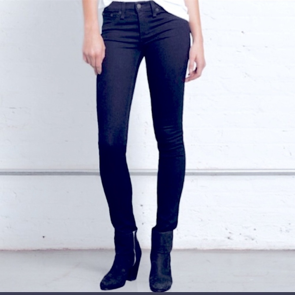 Rag and Bone denim 🔥💕